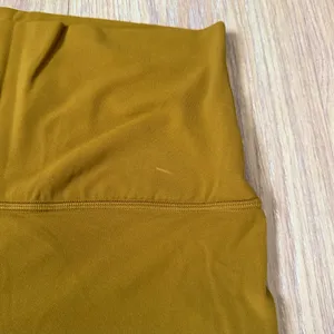 Lululemon Align Shorts thumbnail 4