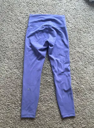 Lululemon Align 25” Leggings thumbnail 3