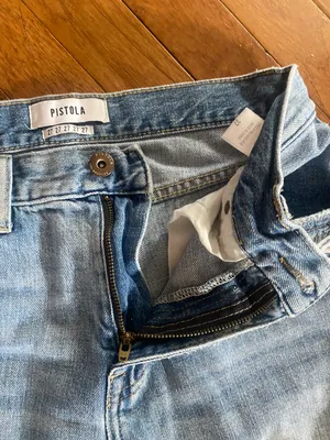 Pistola Jeans thumbnail 5