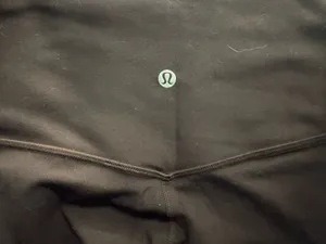 Lululemon Leggings thumbnail 3