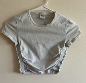 Aritzia TNA Top thumbnail 1