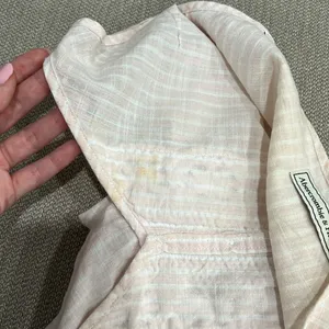 Abercrombie&Fitch women’s cami top thumbnail 4