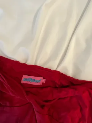 Edikted Matching Skirt Set thumbnail 4