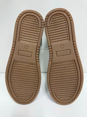 Free People Retro Thirty Love Sneaker thumbnail 6
