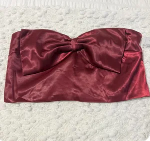 Altar'd State Tube Top thumbnail 2