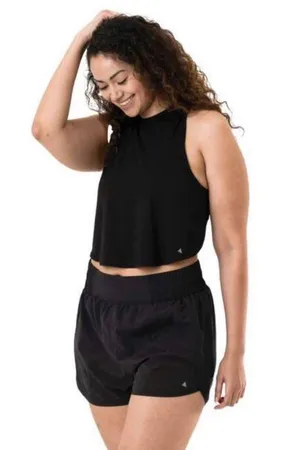 Balance Athletica Top thumbnail 1