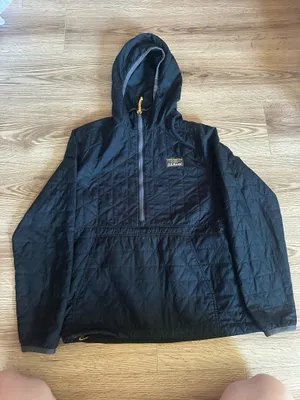 L.L. Bean Jacket thumbnail 1