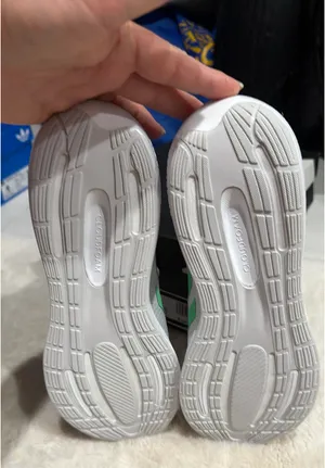 Women’s Runfalcon Adidas 3.0  thumbnail 4