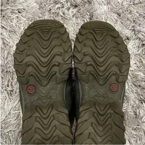 Timberland Canard Resort Boots 9.5 thumbnail 9