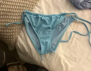 Target Swimsuit Bottoms thumbnail 1