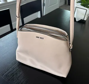 Nine West Purse Crossbody thumbnail 3