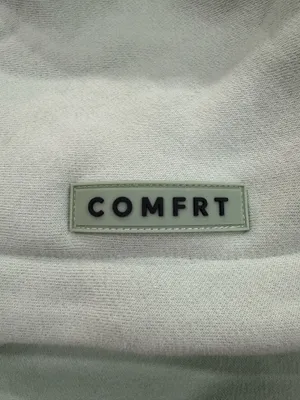Comfrt Pastel Collection Hoodie thumbnail 8
