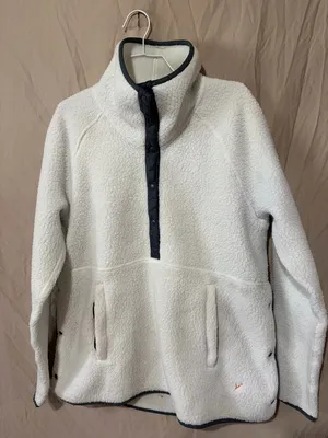 Indyeva Womens Pecora Jacket Size L thumbnail 1