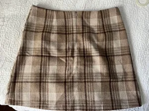 Mittoshop Skirt thumbnail 2