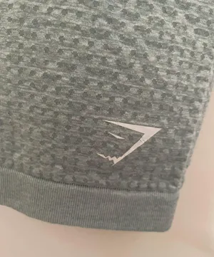 Gymshark Leggings thumbnail 6