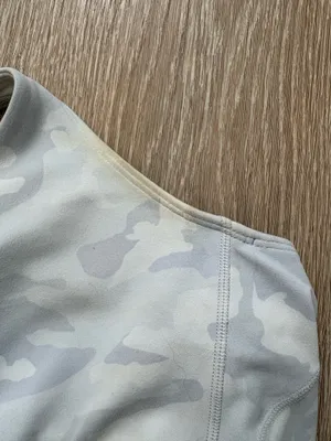 Lululemon Align Tank thumbnail 4