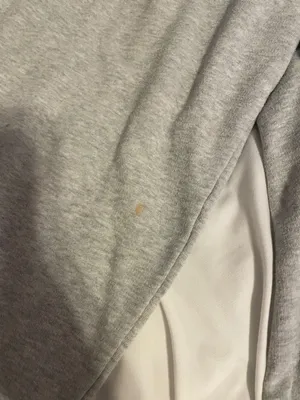 American Eagle Sweatpants thumbnail 7