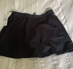 Adidas Skirt thumbnail 2