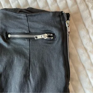 Princess Polly Pants thumbnail 5