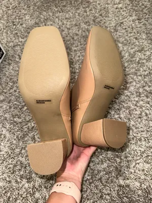 Dolce Vita Booties Size 10 thumbnail 4