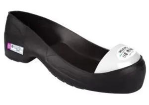 Wilkuro PVC Safety Board Overshoe thumbnail 1