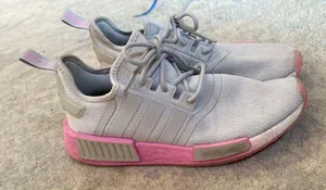 Adidas Nmd R1 Sneakers thumbnail 1