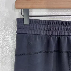 Lululemon Brushed Softstreme Split thumbnail 8