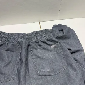 FIGS Zamora Jogger Scrub Pants thumbnail 6
