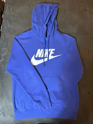 Nike Sweatshirt thumbnail 1