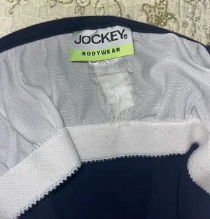 Jockey Vintage Tank Top thumbnail 4