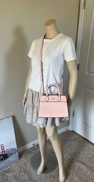 Kate Spade Purse thumbnail 8