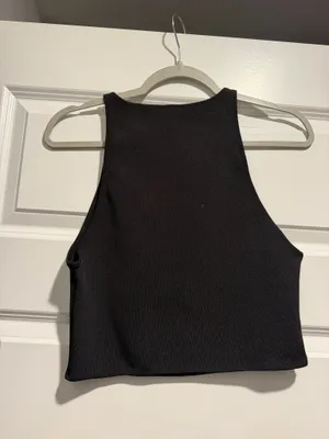 ZARA Tank thumbnail 3