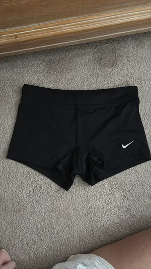 Nike spandex  thumbnail 3