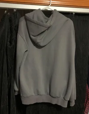 Adika Hoodie thumbnail 3