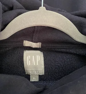 Hoodie / Sweat Shirt thumbnail 3