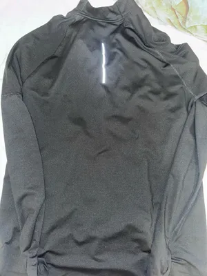 Nike Quarter-Zip Dri-Fit thumbnail 4