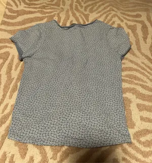 Brandy Melville Top thumbnail 3