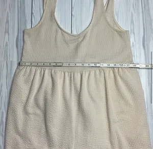 Urban outfitters romper thumbnail 3