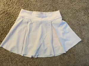 Nike Tennis Skirt thumbnail 1