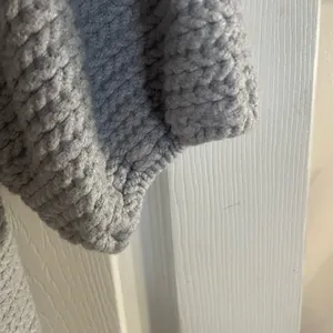 Zac & Rachel Sweater Size‎ XL thumbnail 3