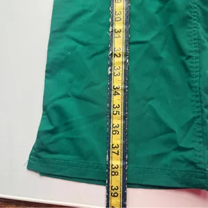 Healing Hands Women's Green Scrub Pants Small thumbnail 7