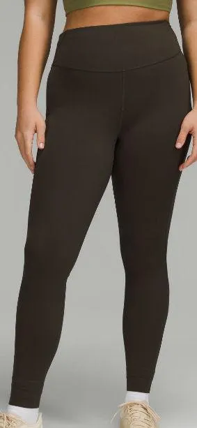 Lululemon Align Leggings 31" thumbnail 1