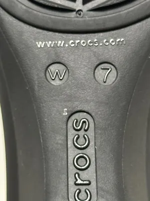 Crocs Lina Wedge Pump thumbnail 12