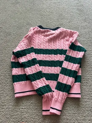 Take it easy all in motion sweater thumbnail 5