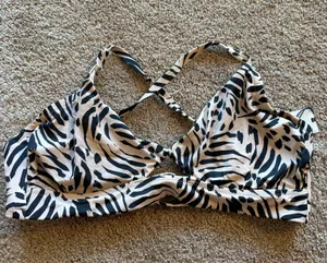 Target Bikini Top thumbnail 1