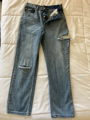Urban Outfitters Jeans thumbnail 1