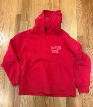 Cotton On Sweatshirt Graphic thumbnail 1