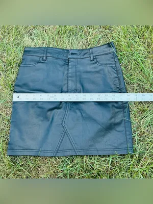 Women's Stylish mini Skirt🔥 thumbnail 7