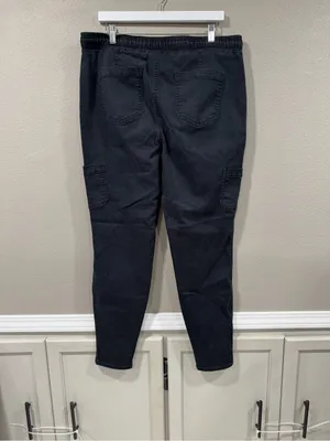 Maurice’s The Weekender Pant thumbnail 4