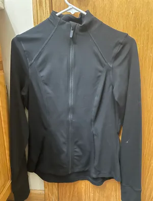 Member’s Mark Athletic Sweater thumbnail 1